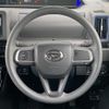 daihatsu tanto 2020 -DAIHATSU--Tanto 6BA-LA650S--LA650S-1045252---DAIHATSU--Tanto 6BA-LA650S--LA650S-1045252- image 3