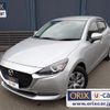 mazda demio 2019 -MAZDA--MAZDA2 6BA-DJLFS--DJLFS-707847---MAZDA--MAZDA2 6BA-DJLFS--DJLFS-707847- image 1