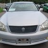 toyota crown 2004 CFJ1493148 image 4