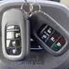 honda n-box 2024 -HONDA--N BOX 6BA-JF6--JF6-1020***---HONDA--N BOX 6BA-JF6--JF6-1020***- image 11