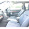 subaru legacy-touring-wagon 2009 -SUBARU--Legacy Wagon DBA-BR9--BR9-004962---SUBARU--Legacy Wagon DBA-BR9--BR9-004962- image 31