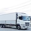 mitsubishi-fuso super-great 2012 GOO_NET_EXCHANGE_0602526A30241209W003 image 19