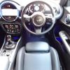 mini mini-others 2022 -BMW--BMW Mini 3DA-BB20M--WMW72BB0402R65463---BMW--BMW Mini 3DA-BB20M--WMW72BB0402R65463- image 2