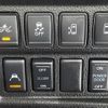 nissan elgrand 2019 -NISSAN--Elgrand DBA-TE52--TE52-114444---NISSAN--Elgrand DBA-TE52--TE52-114444- image 7