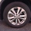 nissan x-trail 2015 -NISSAN--X-Trail DAA-HNT32--HNT32-107472---NISSAN--X-Trail DAA-HNT32--HNT32-107472- image 15