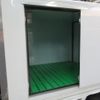 suzuki carry-truck 2014 -SUZUKI--Carry Truck EBD-DA16T--DA16T-138509---SUZUKI--Carry Truck EBD-DA16T--DA16T-138509- image 8