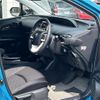 toyota prius-phv 2018 -TOYOTA--Prius PHV DLA-ZVW52--ZVW52-3081943---TOYOTA--Prius PHV DLA-ZVW52--ZVW52-3081943- image 8