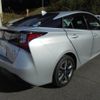 toyota prius 2019 -TOYOTA 【郡山 300ﾂ8241】--Prius ZVW55--6006990---TOYOTA 【郡山 300ﾂ8241】--Prius ZVW55--6006990- image 2