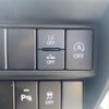 suzuki wagon-r 2021 CFJ1560953 image 10