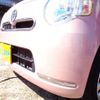 daihatsu mira-cocoa 2012 -DAIHATSU--Mira Cocoa DBA-L675S--L675S-0112265---DAIHATSU--Mira Cocoa DBA-L675S--L675S-0112265- image 19
