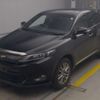 toyota harrier 2014 quick_quick_DBA-ZSU60W_0029340 image 2