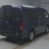 toyota hiace-wagon 2015 quick_quick_CBA-TRH214W_TRH214-0040597 image 2