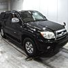 toyota hilux-surf 2007 -TOYOTA--Hilux Surf TRN215W-0019092---TOYOTA--Hilux Surf TRN215W-0019092- image 1