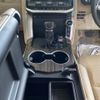 toyota land-cruiser 2023 CFJ1538165 image 11