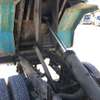 toyota dyna-truck 1989 667956-6-49307 image 18
