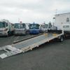 isuzu elf-truck 2004 -ISUZU--Elf KR-NPR72PAV--KR72P-7409011---ISUZU--Elf KR-NPR72PAV--KR72P-7409011- image 8