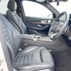 mercedes-benz glc-class 2019 CFJ1571632 image 9