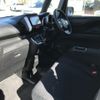 honda n-box 2014 -HONDA--N BOX DBA-JF2--JF2-1116239---HONDA--N BOX DBA-JF2--JF2-1116239- image 18