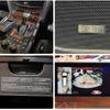 lexus lx 2016 CFJ1853184 image 10