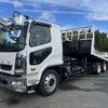 mitsubishi-fuso fighter 2024 -MITSUBISHI--Fuso Fighter 2DG-FQ62F--FQ62F-FQ62F-615334---MITSUBISHI--Fuso Fighter 2DG-FQ62F--FQ62F-FQ62F-615334- image 1