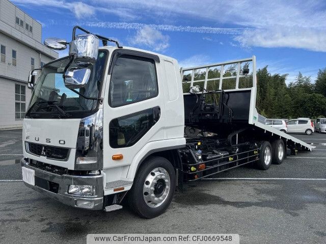 mitsubishi-fuso fighter 2024 -MITSUBISHI--Fuso Fighter 2DG-FQ62F--FQ62F-FQ62F-615334---MITSUBISHI--Fuso Fighter 2DG-FQ62F--FQ62F-FQ62F-615334- image 1