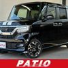 honda n-box 2018 quick_quick_DBA-JF3_JF3-2063763 image 1