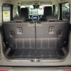 suzuki hustler 2020 quick_quick_MR52S_MR52S-116617 image 18