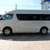 toyota hiace-commuter 2009 CFJ1763939 image 42