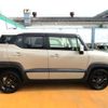 suzuki xbee 2018 -SUZUKI--XBEE DAA-MN71S--MN71S-126464---SUZUKI--XBEE DAA-MN71S--MN71S-126464- image 6