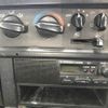 mitsubishi-fuso canter-guts 2001 -MITSUBISHI--Canter Guts FD50AB-561286---MITSUBISHI--Canter Guts FD50AB-561286- image 7