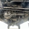 suzuki jimny 2008 -SUZUKI--Jimny ABA-JB23W--JB23W-603212---SUZUKI--Jimny ABA-JB23W--JB23W-603212- image 29