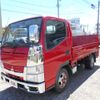mitsubishi-fuso canter 2010 CFJ1476632 image 4