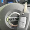 nissan dayz 2022 -NISSAN--DAYZ 5BA-B43W--B43W-0145748---NISSAN--DAYZ 5BA-B43W--B43W-0145748- image 7