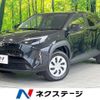 toyota yaris-cross 2024 -TOYOTA--Yaris Cross 5BA-MXPB10--MXPB10-3042214---TOYOTA--Yaris Cross 5BA-MXPB10--MXPB10-3042214- image 1
