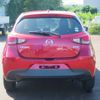 mazda demio 2015 CFJ1751890 image 4