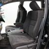 honda odyssey 2009 -HONDA--Odyssey DBA-RB3--RB3-1023010---HONDA--Odyssey DBA-RB3--RB3-1023010- image 45