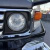 toyota land-cruiser 2000 CFJ1779634 image 22