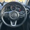 mazda demio 2019 CFJ1578593 image 14