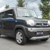 suzuki hustler 2017 CFJ1712181 image 2