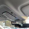 audi a5 2018 -AUDI--Audi A5 DBA-F5CYRL--WAUZZZF50JA133273---AUDI--Audi A5 DBA-F5CYRL--WAUZZZF50JA133273- image 3