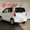 suzuki wagon-r 2016 quick_quick_DAA-MH44S_176421 image 7