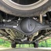 toyota hilux 2022 quick_quick_GUN125_GUN125-3933396 image 19