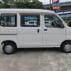 daihatsu hijet-van 2009 CFJ1519041 image 17