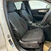 volvo xc40 2021 CFJ1689615 image 9