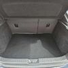 mazda cx-3 2020 quick_quick_5BA-DMEP_DMEP-119046 image 20