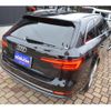 audi a4 2019 -AUDI--Audi A4 ABA-8WCVN--WAUZZZF48KA084901---AUDI--Audi A4 ABA-8WCVN--WAUZZZF48KA084901- image 20