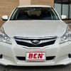 subaru legacy-touring-wagon 2011 -SUBARU--Legacy Wagon DBA-BR9--BR9-062396---SUBARU--Legacy Wagon DBA-BR9--BR9-062396- image 25