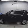 nissan x-trail 2016 -NISSAN 【春日井 310ﾄ 78】--X-Trail DBA-T32--T32-510709---NISSAN 【春日井 310ﾄ 78】--X-Trail DBA-T32--T32-510709- image 9