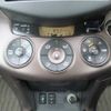 toyota vanguard 2008 646828-Y2025010131F-12 image 15