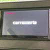 suzuki spacia 2023 quick_quick_MK53S_MK53S-025231 image 4